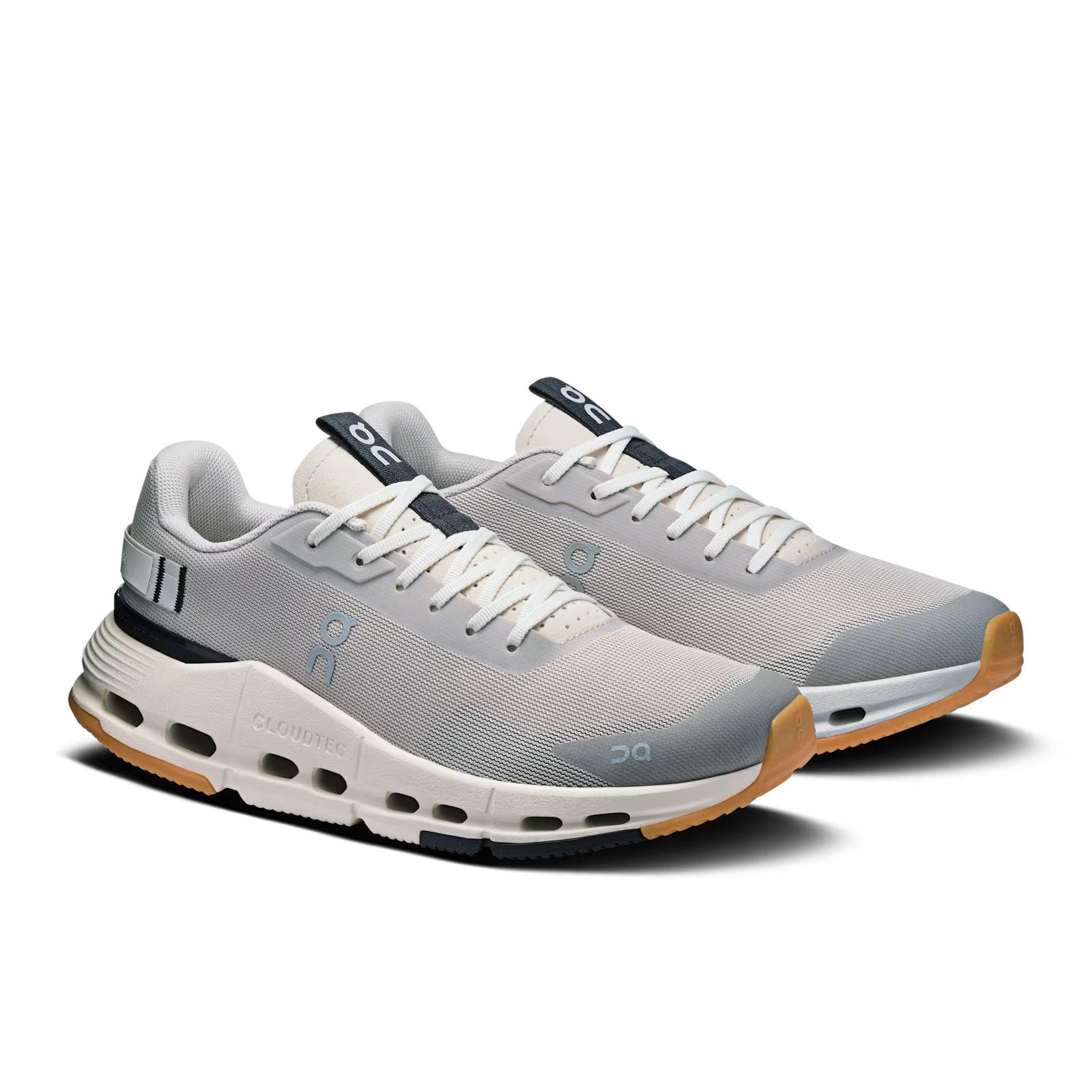 On Running Cloudnova Form 2 Truffle | Dew ON RUNNING