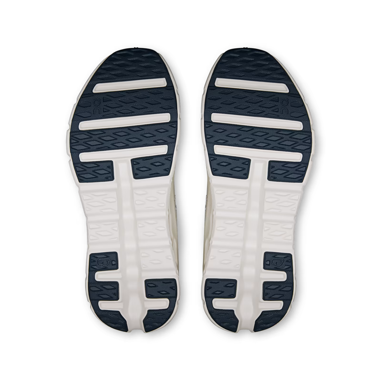 On Running Cloudtilt Feminino Midnight | Ice ON RUNNING