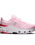 On Running Cloudpulse 2 Feminino Peony | Frost