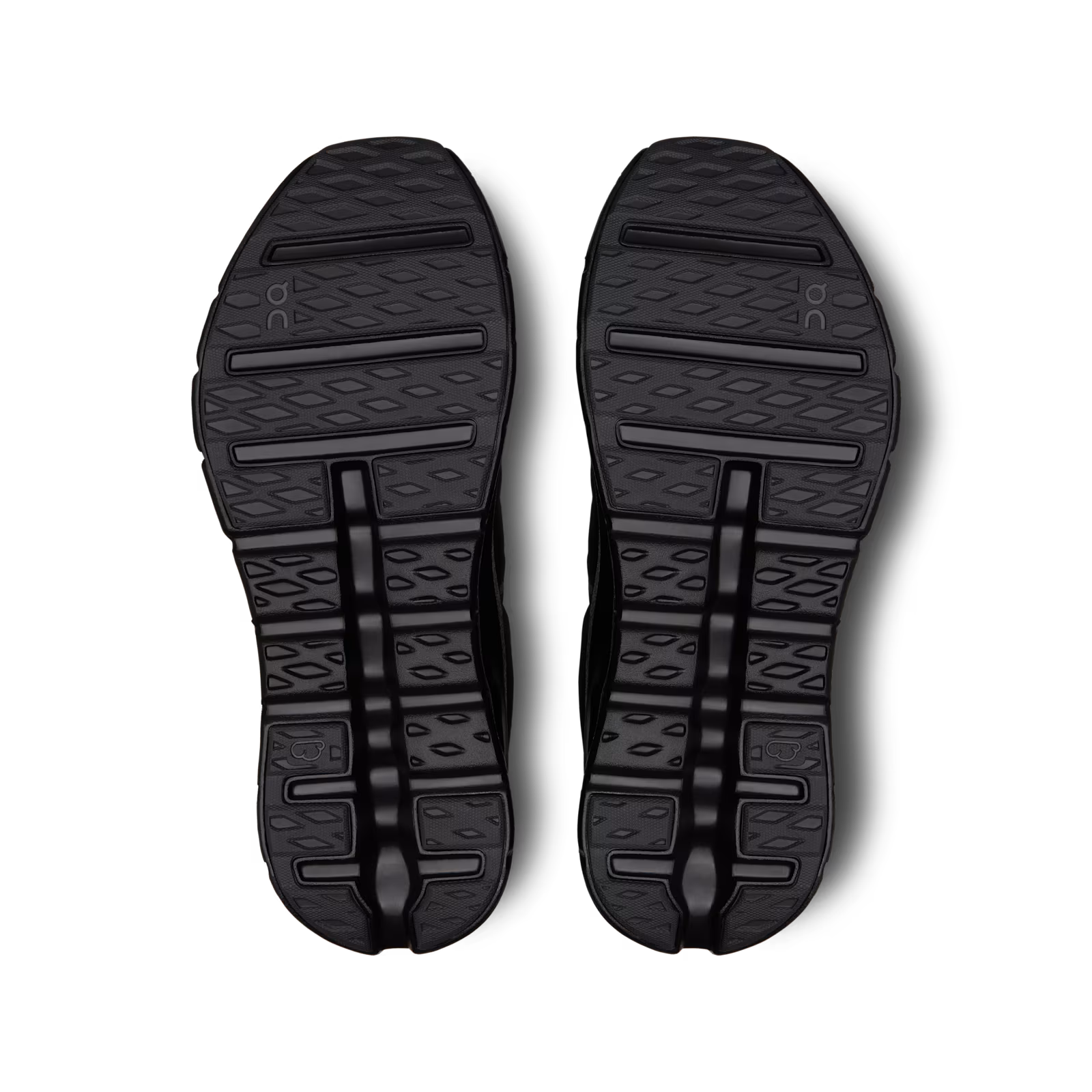 On Running Cloudtilt 1 Masculino Eclipse | Black ON RUNNING