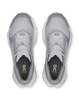 On Running Cloudpulse 2 Feminino Alloy | Ice