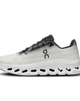 On Running Cloudtilt 1 Masculino Black l Ivory ON RUNNING