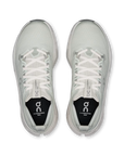 On Running Cloudsurfer Max Feminino Iceberg | Ivory