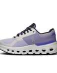 On Running Cloudrunner 2 Feminino Nimbus / Blueberry ON RUNNING