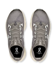 On Running Cloudsurfer Max 1 Feminino Asphalt | Ice ON RUNNING