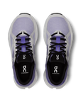 On Running Cloudrunner 2 Feminino Nimbus / Blueberry ON RUNNING