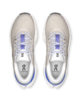 On Running Cloudrunner 3 Feminino Pearl | Sailor