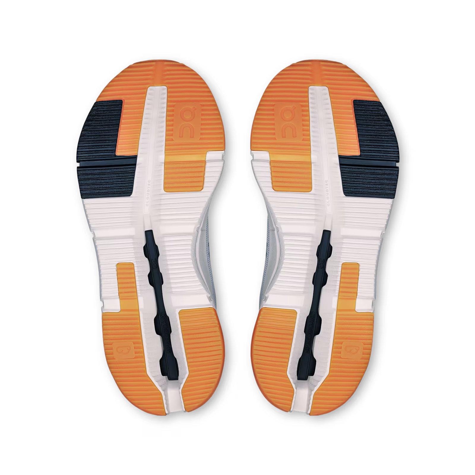 On Running Cloudnova Form 2 Truffle | Dew ON RUNNING