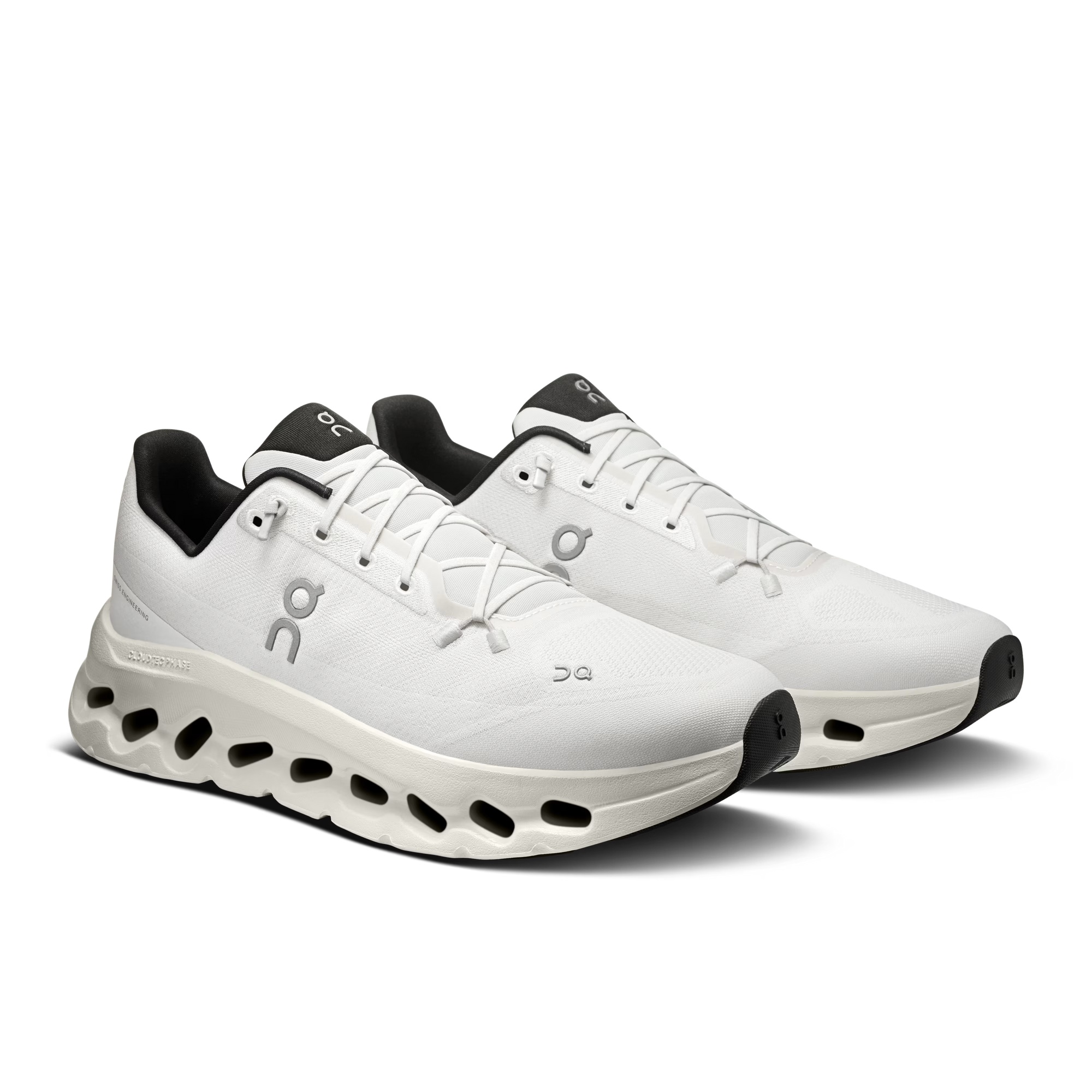 On Running Masculino Cloudtilt 1 | Gelo ROWA STORE