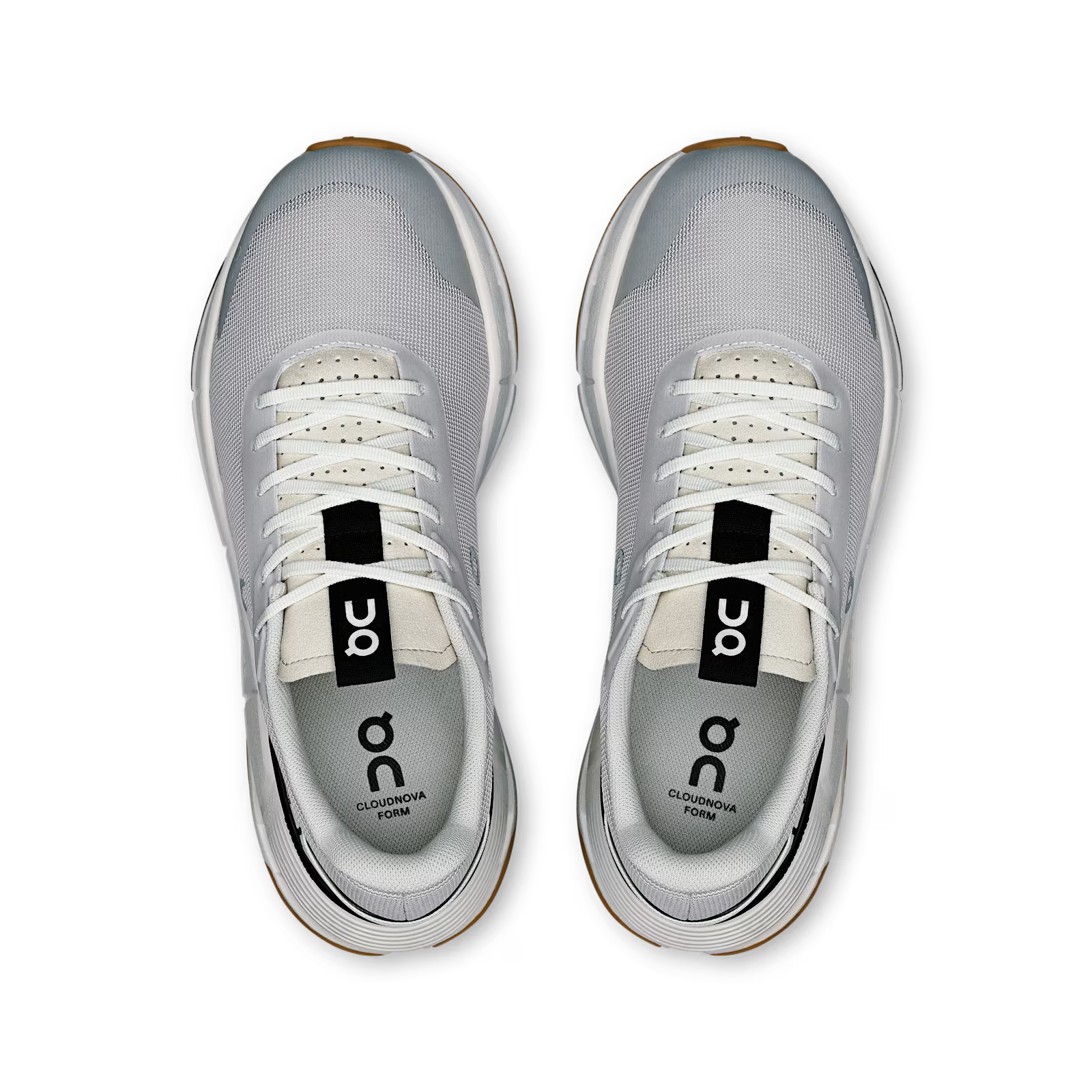 On Running Cloudnova Form 2 Truffle | Dew ON RUNNING