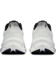 On Running Cloudtilt 1 Feminino Black | Ivory ON RUNNING