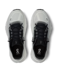 On Running Cloudtilt 1 Feminino Black | Ivory ON RUNNING