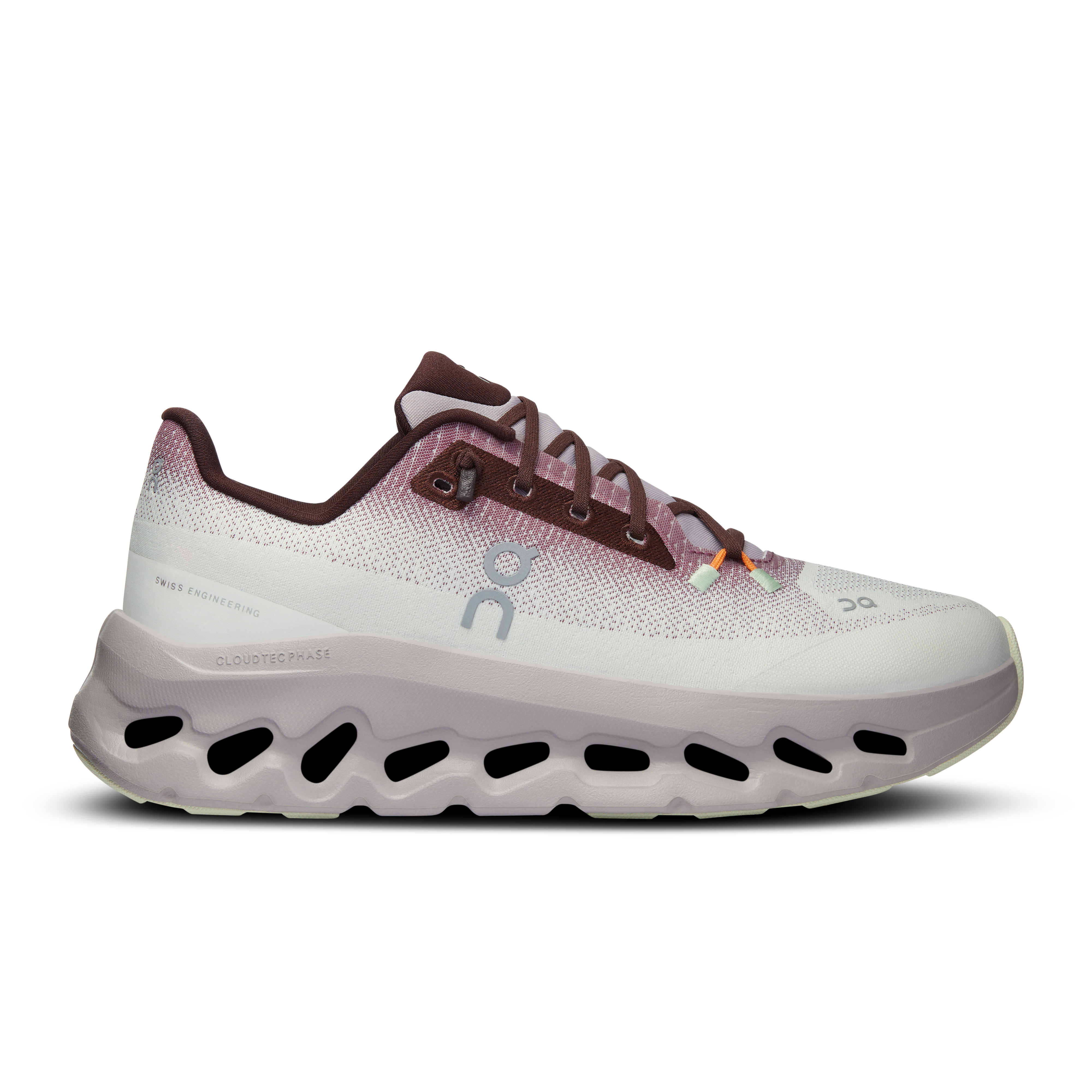 On Running Cloudtilt 1 Feminino Quartz | Pearl