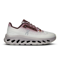 On Running Cloudtilt 1 Feminino Quartz | Pearl