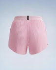 Short Fly - Rosa