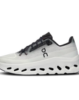 On Running Cloudtilt 1 Feminino Black | Ivory ON RUNNING