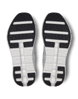 On Running Cloudtilt 1 Feminino Black | Ivory ON RUNNING