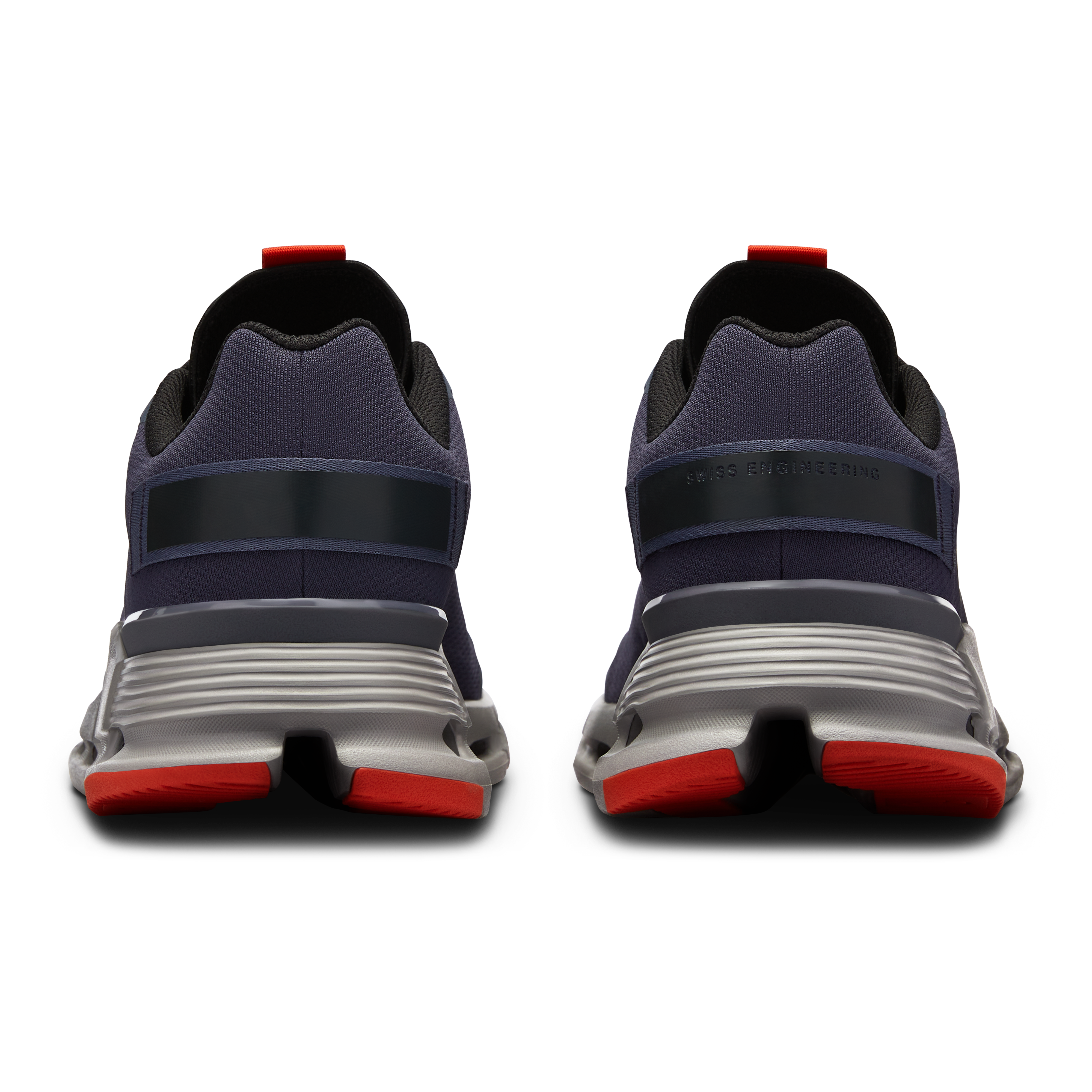 Nike sales free form