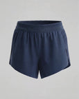 Shorts Fly - Azul Marinho