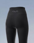 Legging Val II - Preto