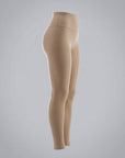 Legging Val II - Bege
