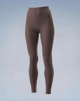 Legging Val II - Marrom