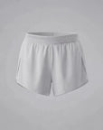 Shorts Fly - Branco