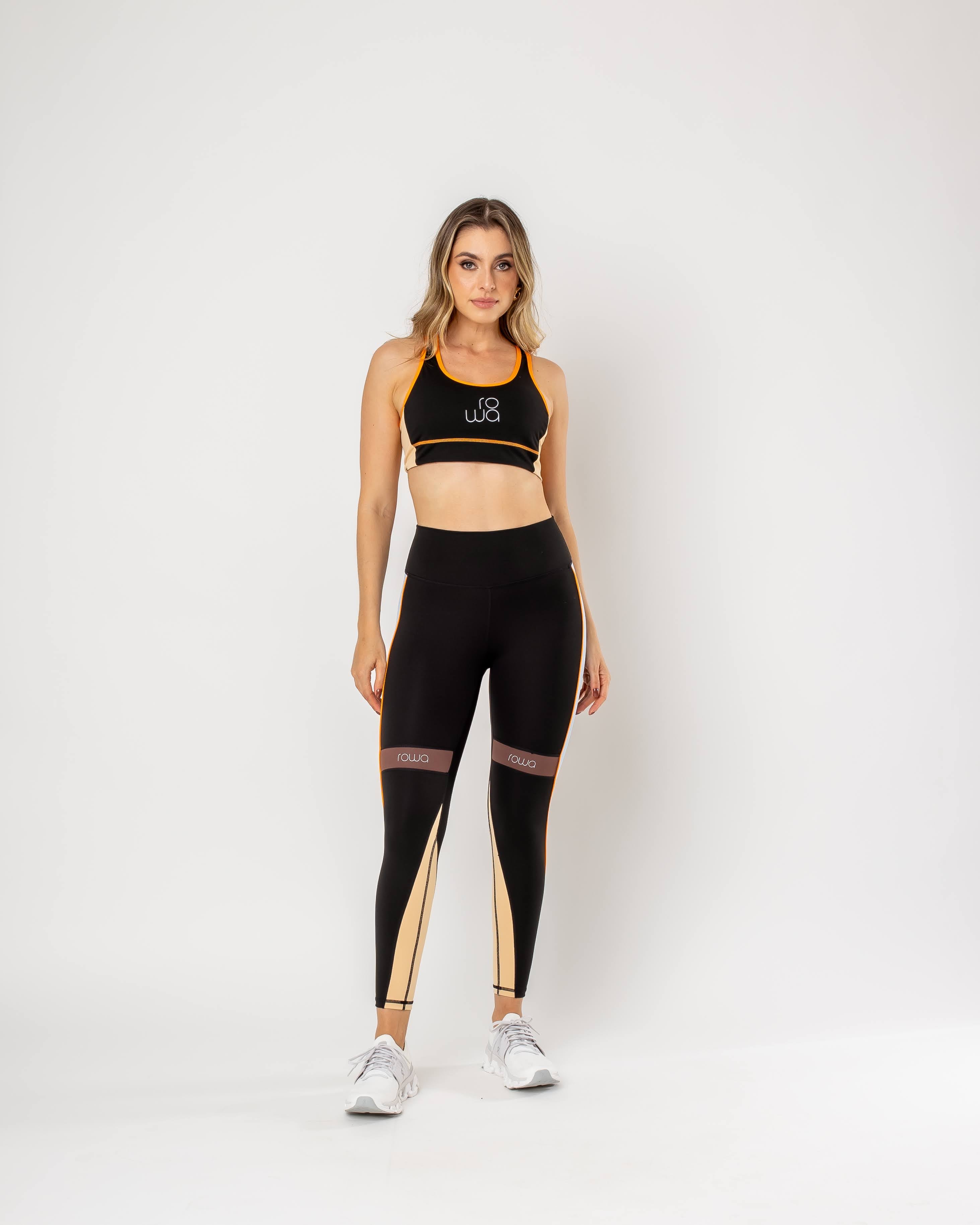 Legging Pulse