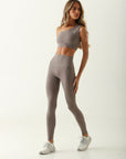 Legging Heart - Rato ROWA STORE DI8