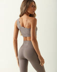 Legging Heart - Rato ROWA STORE DI8