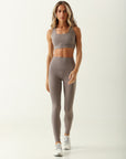 Legging Heart - Rato ROWA STORE DI8