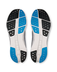 Cloudsurfer 2 Masculino Black | Malibu