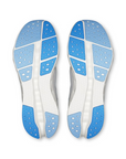 On Running Cloudsurfer 2 Masculino Glacier | Gourami