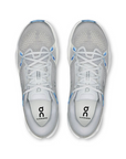 On Running Cloudsurfer 2 Masculino Glacier | Gourami