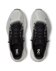 On Running Cloudtilt 1 Masculino Black l Ivory ON RUNNING