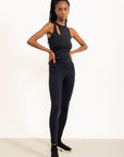 Legging Ibiza EMANA® Preto