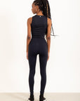 Legging Ibiza EMANA® Preto