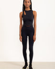 Legging Ibiza EMANA® Preto